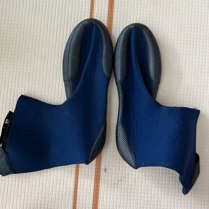 O’Neill Surf Booties